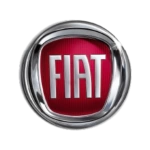 Fiat-8-copiar.webp